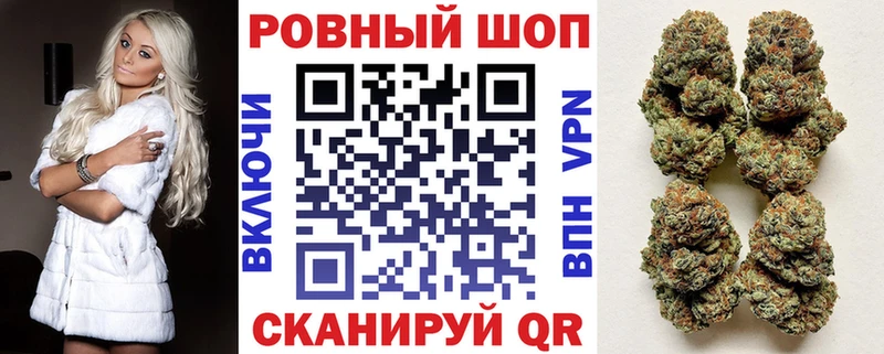 Alpha PVP Лебедянь