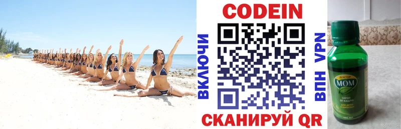 Купить закладки  Лебедянь  Кодеиновый сироп Lean напиток Lean (лин) 