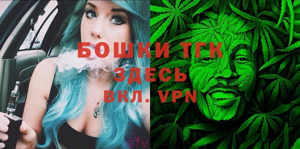 прущая мука Бородино