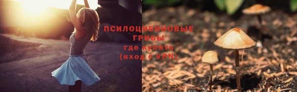 мяу мяу кристалл Бугульма